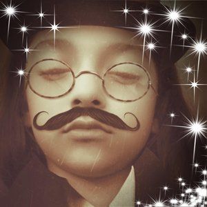 Meet your Posher, Juan